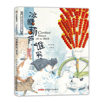 �����ݾ�ζ���L�������Ǻ��J���l�I