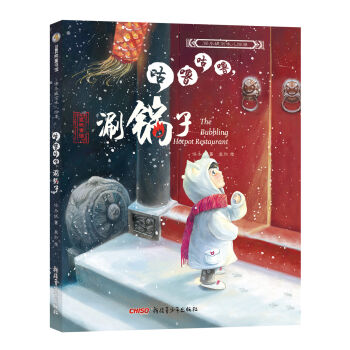 �����ݾ�ζ���L�����������������?zh��n)? name=