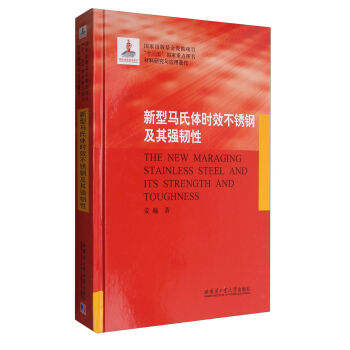 �����R���w�r(sh��)Ч���P䓼��䏊(qi��ng)�g��