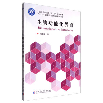 ���﹦�ܻ�����