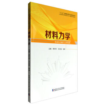 �������W(xu��)