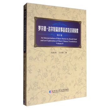 �_���¡��_(d��)����ƪ����Ʒ�x���h�g̽������8����