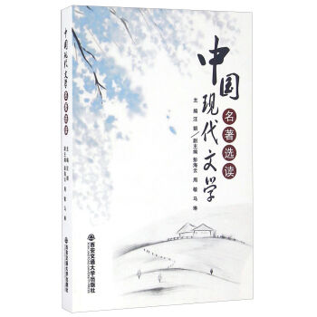 �Ї�(gu��)�F(xi��n)���ČW(xu��)�����x�x