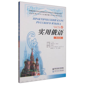 ��(sh��)�ö��Z(y��)�����ă�(c��)��