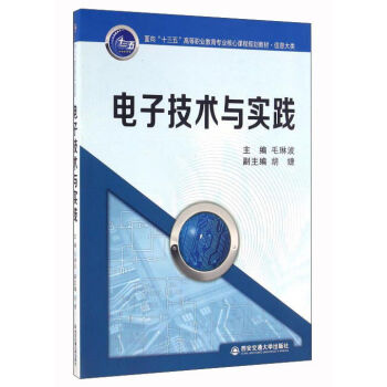 ��Ӽ��g(sh��)�c���`����Ϣ���