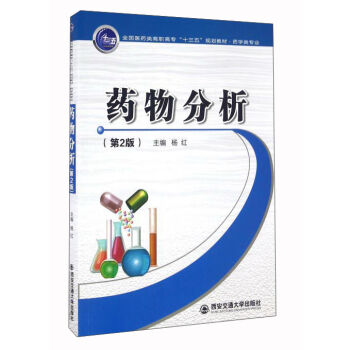 ˎ���������2�棩