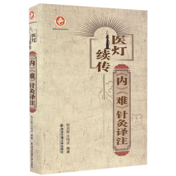 �t(y��)���m(x��)�� ��(n��i)�yᘾ��gע�����b��