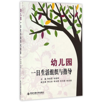 �׃��@һ������M���cָ��(d��o)