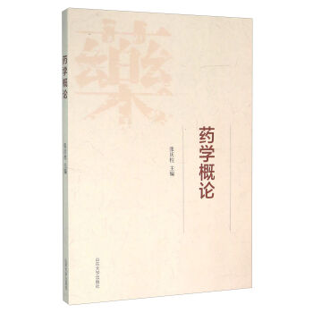 ˎ�W(xu��)��Փ