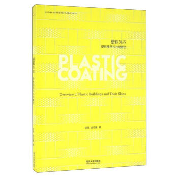 �������� ���Ͻ����c�≦���[