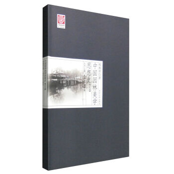 �Ї��@�����W(xu��)˼��ʷ���������