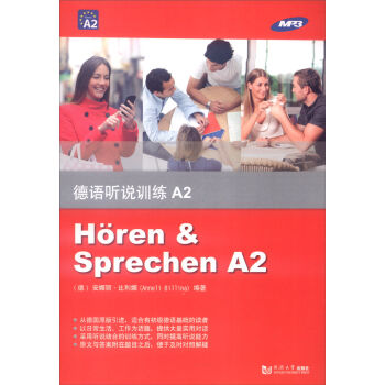 ���Z(y��) �f(shu��)Ӗ(x��n)��A2