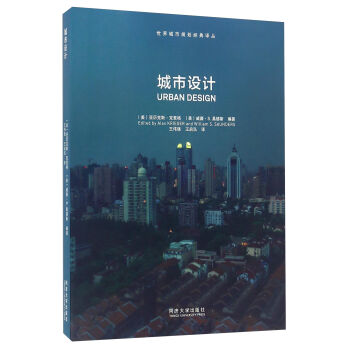 �����OӋ/�������Ҏ(gu��)����(j��ng)���g��