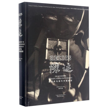 ͬ����W�����c����Ҏ(gu��)���WԺˇ�g(sh��)��(j��ng)��ϵ�� ��E����ʯ�c�Ї��F(xi��n)���zӰ