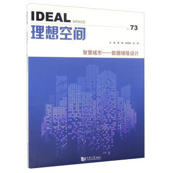 ������g��No.73�� �ǻ۳��� ��(sh��)�������OӋ