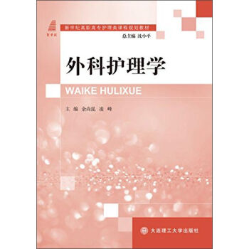 ����o(h��)��W(xu��)