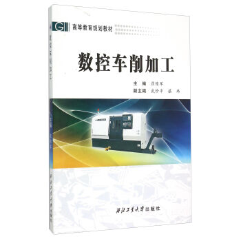 ��(sh��)��܇(ch��)���ӹ�