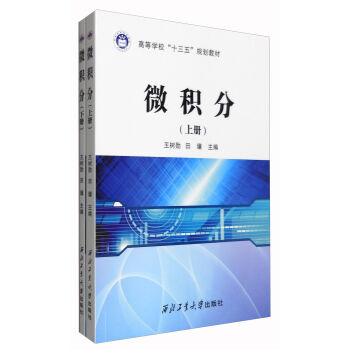 ΢�e�֣����b���ԣ�