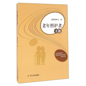 �������o���փ�