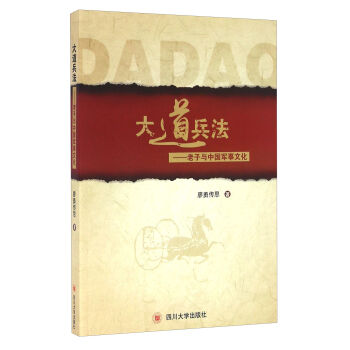 ��������������c�Ї�܊���Ļ�