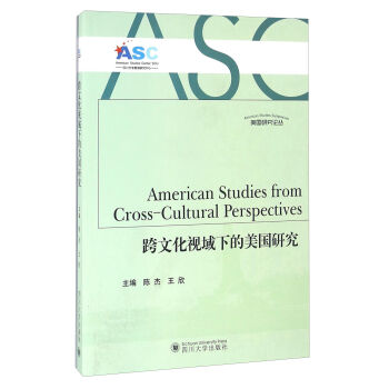 ���Ļ�ҕ���µ������о�