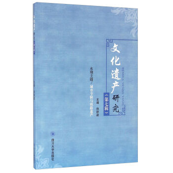 �Ļ��z�a(ch��n)�о�������݋��