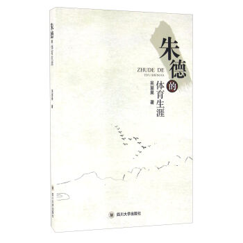 ��µ��w������