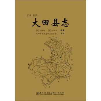 ���f�v������������h־