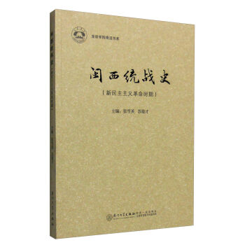 �}���y(t��ng)��(zh��n)ʷ�����������x�����r�ڣ�