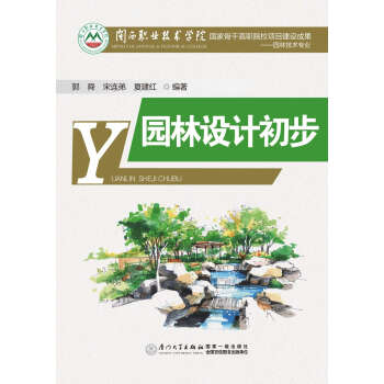 �@���O(sh��)Ӌ(j��)����