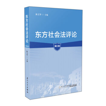 �|�����(hu��)���u(p��ng)Փ����������