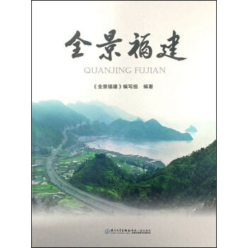 ȫ������