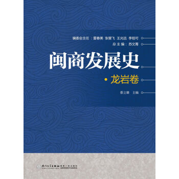 �}�̰l(f��)չʷ�����r��