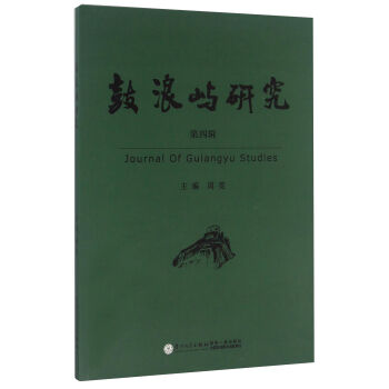 ���ˎZ�о�������݋��