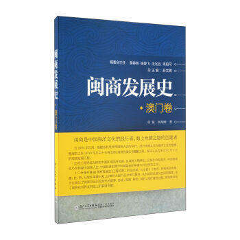 �}�̰l(f��)չʷ�����T��