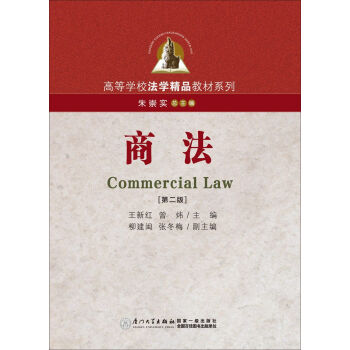 �̷����ڶ��棩