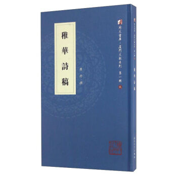 ���AԊ��/ͬ�ĕ��졤�B�T�īI(xi��n)ϵ�У���һ݋��