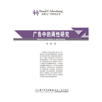 �V���{(di��o)�м���(����棩