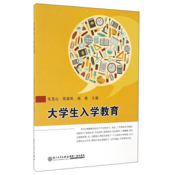 ��W����W����