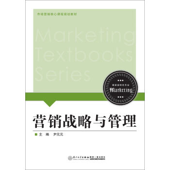 �I(y��ng)�N��(zh��n)���c����