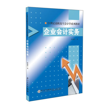 ��I(y��)��Ӌ����