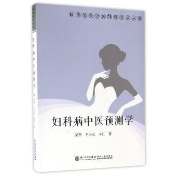 �D�Ʋ����t(y��)�A(y��)�y(c��)�W(xu��)