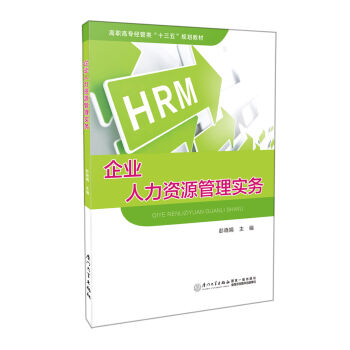 ��I(y��)�����YԴ���팍��(w��)