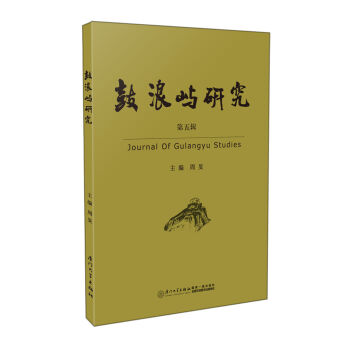 ���ˎZ�о�������݋��