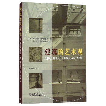 ������ˇ�g(sh��)�^