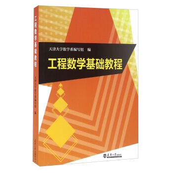 ���̔�(sh��)�W���A(ch��)�̳�