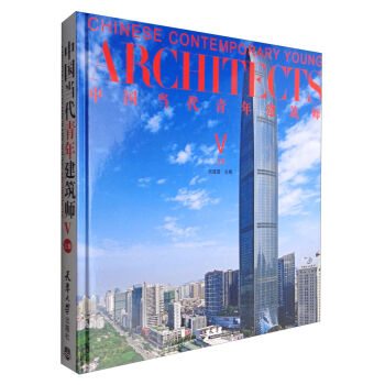 �Ї���(d��ng)�����꽨���������σԣ�