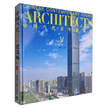 �Ї���(d��ng)�����꽨���������ԣ�