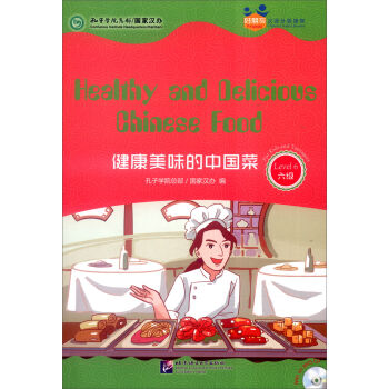 ������ζ���Ї��ˣ�����P��