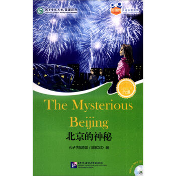 ���������أ�����P��